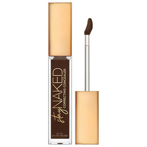 best concealer that doesn't crease.